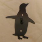 penguin-1 hook image